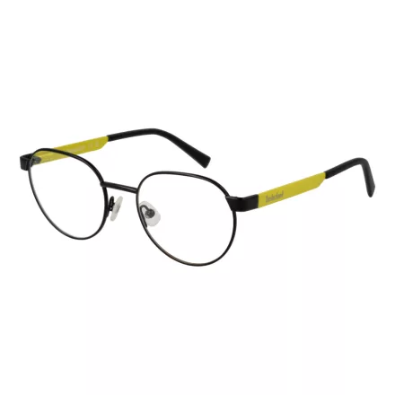 Timberland szemüvegkeret TB1830 001 48 Unisex férfi női 