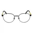 Timberland szemüvegkeret TB1830 001 48 Unisex férfi női 