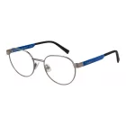 Timberland szemüvegkeret TB1830 008 48 Unisex férfi női 