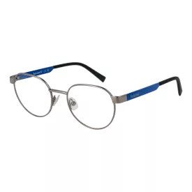 Timberland szemüvegkeret TB1830 008 48 Unisex férfi női 