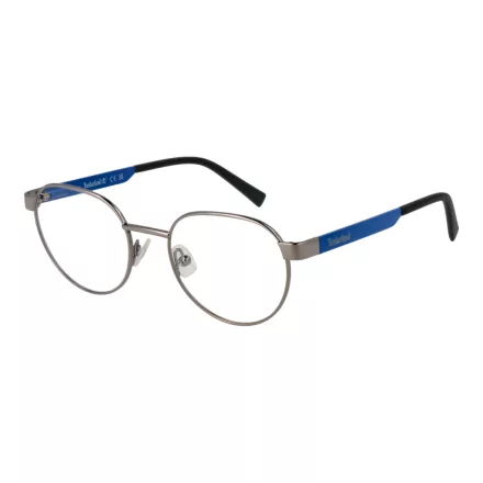 Timberland szemüvegkeret TB1830 008 48 Unisex férfi női 