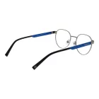 Timberland szemüvegkeret TB1830 008 48 Unisex férfi női 