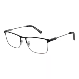 Timberland szemüvegkeret TB1736 091 56 férfi 