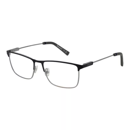 Timberland szemüvegkeret TB1736 091 56 férfi 