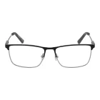 Timberland szemüvegkeret TB1736 091 56 férfi 