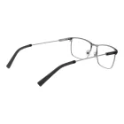 Timberland szemüvegkeret TB1736 091 56 férfi 