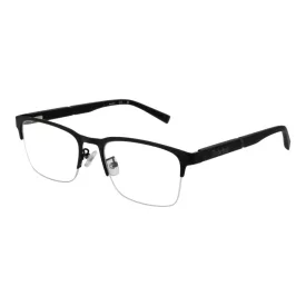 Timberland szemüvegkeret TB1841-H 002 54 férfi 