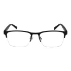 Timberland szemüvegkeret TB1841-H 002 54 férfi 