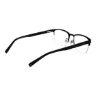 Timberland szemüvegkeret TB1841-H 002 54 férfi 