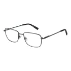 Timberland szemüvegkeret TB1844 007 53 férfi 