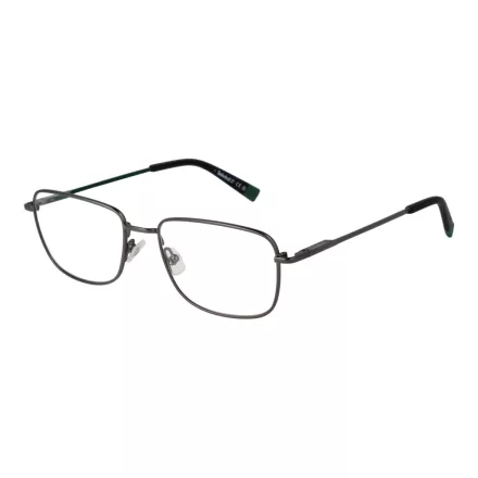 Timberland szemüvegkeret TB1844 007 53 férfi 