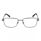 Timberland szemüvegkeret TB1844 007 53 férfi 