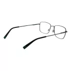 Timberland szemüvegkeret TB1844 007 53 férfi 