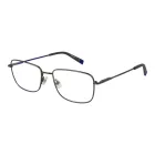 Timberland szemüvegkeret TB1844 006 55 férfi 