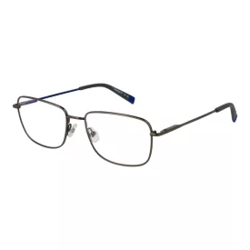 Timberland szemüvegkeret TB1844 006 55 férfi 