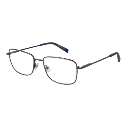 Timberland szemüvegkeret TB1844 006 55 férfi 