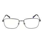 Timberland szemüvegkeret TB1844 006 55 férfi 