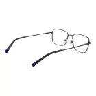Timberland szemüvegkeret TB1844 006 55 férfi 