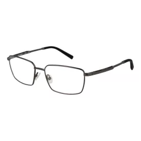 Timberland szemüvegkeret TB50005 007 55 férfi 
