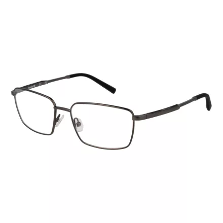 Timberland szemüvegkeret TB50005 007 55 férfi 