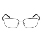 Timberland szemüvegkeret TB50005 007 55 férfi 