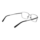 Timberland szemüvegkeret TB50005 007 55 férfi 