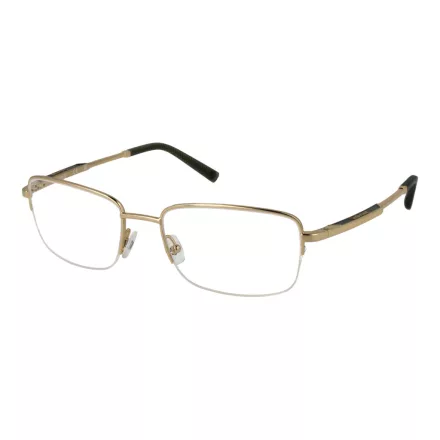 Timberland szemüvegkeret TB50006 032 56 férfi 