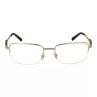 Timberland szemüvegkeret TB50006 032 56 férfi 