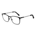 Timberland szemüvegkeret TB50014 002 53 férfi 