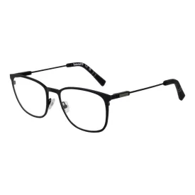 Timberland szemüvegkeret TB50014 002 53 férfi 