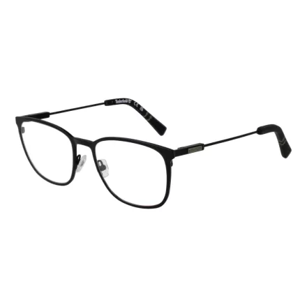 Timberland szemüvegkeret TB50014 002 53 férfi 