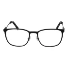 Timberland szemüvegkeret TB50014 002 53 férfi 