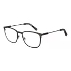 Timberland szemüvegkeret TB50014 007 53 férfi 