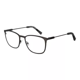 Timberland szemüvegkeret TB50014 007 53 férfi 