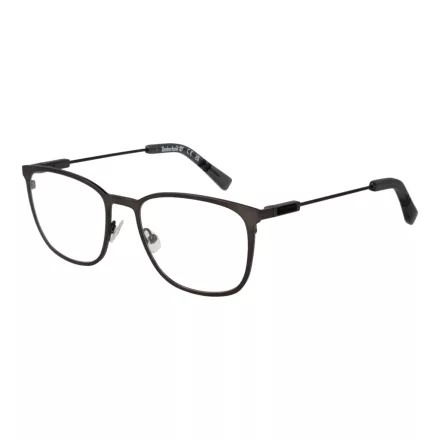 Timberland szemüvegkeret TB50014 007 53 férfi 