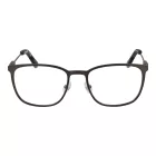 Timberland szemüvegkeret TB50014 007 53 férfi 