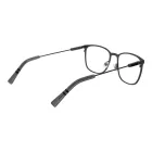 Timberland szemüvegkeret TB50014 007 53 férfi 