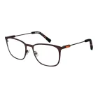 Timberland szemüvegkeret TB50014 049 53 férfi 