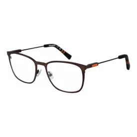 Timberland szemüvegkeret TB50014 049 53 férfi 