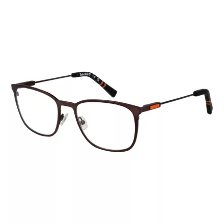 Timberland szemüvegkeret TB50014 049 53 férfi 