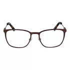 Timberland szemüvegkeret TB50014 049 53 férfi 