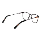 Timberland szemüvegkeret TB50014 049 53 férfi 