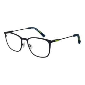 Timberland szemüvegkeret TB50014 091 53 férfi 