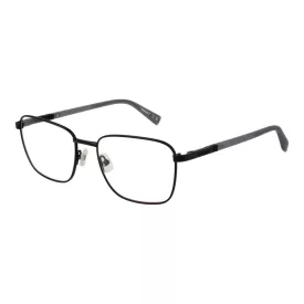 Timberland szemüvegkeret TB50019 002 55 férfi 