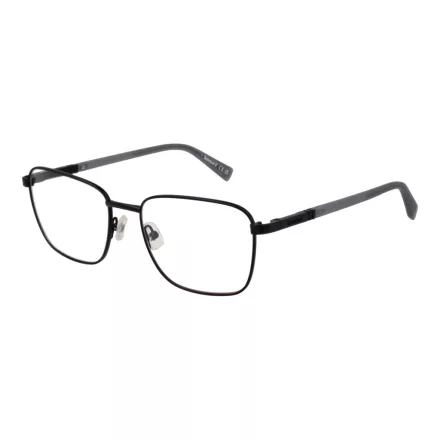 Timberland szemüvegkeret TB50019 002 55 férfi 