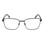 Timberland szemüvegkeret TB50019 002 55 férfi 