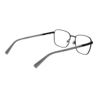 Timberland szemüvegkeret TB50019 002 55 férfi 