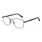 Timberland szemüvegkeret TB50019 006 55 férfi 