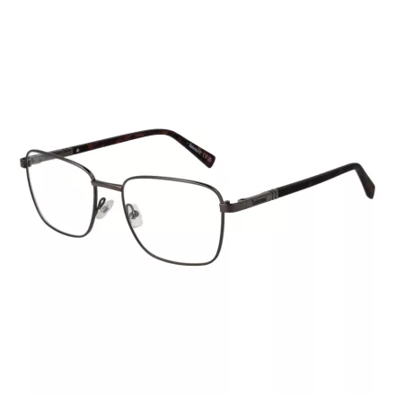 Timberland szemüvegkeret TB50019 006 55 férfi 