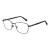 Timberland szemüvegkeret TB50019 006 55 férfi 